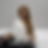 [CzechCasting.com / Czechav.com] Tereza (9209) [720p /02.11.2015 ., Casting, Talking, Interwiev, Posing,Oil, Masturbation, Vibrator, Long Hair, Ginger Hair, Shaved Pussy] thumb