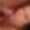 [onlyblowjob.com]  401bj - 422bj [1328x2000px, 2357 .] thumbnail