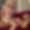 [SarinaValentina.com] Sarina Valentina (Sarina and Rod Daily / 04.02.2013) [Shemale, All sex, Anal, 720p] thumbnail