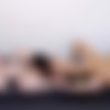 [Nubiles-Porn.com / DetentionGirls.com] Jade Baker & Milana Ricci & Sabina Rouge - Girls Left Alone [2019.10.08, Brunette, Lingerie, Lesbian, Threesome, Masturbation, Squirting, 720p] thumbnail