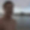 [SeanCody.com] 1639 / Spencer & Coleman. Bareback [2013 ., Duet, Masturbation, Kissing, Oral Sex, Rimming, Interview, Massage, Anal Sex, Bareback, Cumshots, Dark Hair, Muscles, Outdoor, BTS, 720p] thumb