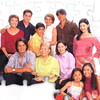 Filipinas [2003] / 1080p / WEB / H264 / AAC / Tagalog / Subs / MKV / MARCOSKUPAL thumb