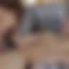 [Staxus.com] Futsal Flings, Sc.4 - Footie-Mad Bud Quits His Viewing For A Flip-Flop Fuck Bonanza! (Ron Negba, Rudy Stone) [2018 ., Twinks, Bareback, Oral/Anal Sex, Flip Flop, Big Dick, Rimming, 69, Masturbation, Cumshot, 720p] thumb