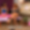 [Abbywinters.com] Anjali, Yara (Aroused by music) (Video Masturbation) [2015-04-21, All Girls, Amateur, 1080p] thumb
