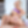 [LetsTryAnal.com / Mofos.com] Cristi Ann (Yoga Blonde Does Anal / 02.10.15) [2015 ., Anal, Couples Fantasies, Outdoors, Sex, Doggystyle, Cowgirl, Reverse Cowgirl, Hardcore, 720p] thumb