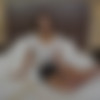 [GirlsDoPorn.com] 19 Years Old (E278) [2014 ., Legal Teen, Facial, BlowJobs, Oral, Debut, Hardcore, All Sex, HDRip, 720p] thumb