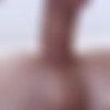 [FuckerMate.com] Koldo Goran and Dylan Greene [Big Raw Debut] [2018 ., Anal Sex, Bareback, Big Dicks, Blowjob, Kissing, Masturbation, Muscles, Rimming, Tattoos, Uncut., 720p] thumb