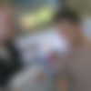 [OutInPublic.com/BigDaddy.com] Airport raw sex [2012 ., Duet, Oral Sex, Masturbation, Anal Sex, Bareback, Cumshots, Facials, Muscles, Tattoos, 720p, SiteRip] thumb