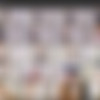[Franks-TgirlWorld.com] Yu / Only Yu! 17 Jan 2019 [2019 ., Shemale, Solo, Asian Ladyboy, 1080p, SiteRip] thumb