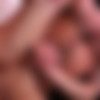 [Str8ToGay.com / Men.com] Married Men Part 3 (Alex Mecum, Chris Harder) [2016 ., Muscle, Anal/Oral Sex, Big Dick, BlowJob, Hairy, Tattoos, Rimming, Cumshots, Masturbation, 720p] thumb