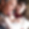 Rena Miyashita - My cute stepdaughter (Reina) is being raised with love...She's having so much sex with her boyfriend that it's outrageous, so I decided to peek into her erogenous zones and make her cum for 7 days. [MIDA-479] (Dragon Nishikawa, MOODYZ) [cen] [2026 ., Uniform, Slender, Squirting, Sweating, Orgasm, HDRip] [1080p] thumb