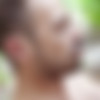 [FuckerMate.com] Koldo Goran & Olyver Vega [Take it in the Woods] [2018, Anal Sex, Bareback, Big Dick, Blowjob, Cumshots/Facial, Kissing, Masturbation, Muscles, Outdoors, Piercing, Rimming, Tattoos, Uncut., 720p] thumb