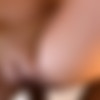 [ArgentinaCasting.com] Sofia - Sofia, 18, Posadas [2023, Amateur, Blonde, Doggystyle, Hardcore, Latina, Natural Tits, POV, Petite, Straight, Tattoos, Teen, Cowgirl, 720p, SiteRip] thumbnail