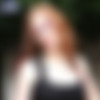 [TGirl-Network.com] Juliette Stray / Juliette Stray Massive Tits (26-03-2020) (TGirl-Network.com) [2020 ., Transsexuals, Shemale, Solo, Big Tits, Masturbation, Cumshot, Handjob, Toy, 1080p, SiteRip] thumb