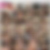 Yoshikawa Aimi - Silent Incest - Your Father's Right Next Door... /    -      [VENU-627] (Pe-ta ★, Venus) [cen] [2016 ., Creampie, Big Tits, Married Woman, Incest, Mature Woman, Mother, DVDRip] thumb