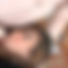 [AsianCandyPop.com] Buey (Buey) [2013 ., Teen, Asian, Thai, Oral, All sex, Creampie, Blowjob, 720p] thumbnail