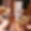 [TSKayleighCoxx.com] Kayleigh Coxx & Shiri Allwood / Kayleigh Coxx in Sensual Three-way (02 Aug 2018) [2018 ., Shemale, Hardcore, Anal, Bareback, Deep Throat, Threesome, 1080p, SiteRip] thumb
