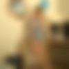 [DeliaTS.com] Delia DeLions - Sunday Afternoon Delight [2014 ., shemale, solo, masturbation, 720p, SiteRip] thumb