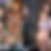 Hazuki Mayu - My Wife, The President's Secretary Who Works At The Same Company, Was Getting Creampied In The President's Office While I Was At Work [VEMA-242] (SPOON, Megami / Venus) [cen] [2025 ., Creampie, Married Woman, Mature Woman, Cuckold, SiteRip] [1080p] thumb