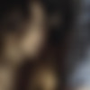 [TheArtOfBlowjob.com] Clara - So much cum [2014-01-24, Blowjob, Oral, 1080p] thumbnail