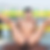 [BlacksOnSluts.com / Private.com] Kira Queen - Kira Queen, Exhibits Curves And Tits In Interracial Session (15.02.2018) [2018 ., IR, Big Black Cock, Big Ass, Big Tits, Blowjob, Brunette, Cumshot, Russian, Shaved Pussy, Vaginal Sex] thumb
