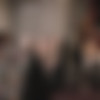 [GloryHole.com / DogFartNetwork.com] Lauren Phillips (12.03.2018) [2018 ., Big Tits, Blowjob, Red Head, MILF, IR, Creampie, 1080p] thumb