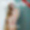 [RylskyArt.com] 2018-12-17 Marit - Dorso [Solo, Close Ups] [Hi-Res, 3744x5616, 71 ] thumb