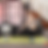 [xSinsVR.com/SinsVR.com] Eyla Moore - Fit [2022, VR, Virtual Reality, POV, Hardcore, 1on1, Blonde, Straight, 180, English Language, Cum on Hands, Cowgirl, Reverse Cowgirl, Blowjob, Handjob, Missionary, Closeup Missionary, Small Tits, Natural Tits, Doggystyle, Trimmed Pussy, Fingering, Titty Fuck, SideBySide, 2048p, SiteRip] [Oculus Rift / Vive] thumb