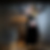 [TheEnglishMansion] (FemDom, Latex, Rubber, Mistress, Slaves, Humiliation, Cuckold, Strapon) SiteRip [700*1200-2500*3300px, 6883.] thumb
