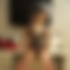 [AussieAss.com] Lucie Bee (Two Pizza's Please) Two Pizza's Please [2015 ., Teen, All Sex, BlowJob, Hardcore, Brunette, Small tits, 720p] thumbnail