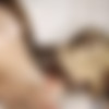 [YoungLegalPorn.com / WowFandom.com] Nomi, Vanessa ( I Want You Only / 29.11.13) [2013 ., Blonde, Lesbian, Masturbation, Pussy Licking, Shaved Pussy, Small Tits, 1080p] thumb