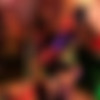[PartyHardcore.com / Tainster.com] Party Hardcore Gone Crazy Vol. 20 Part 2 [1080p/01.06.2015 ., Amateur, CFNM, Interracial, Lesbian Sex, Party Sex, Public Sex, Teen (18+), Hardcore] thumb