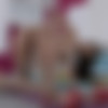 [InTheCrack.com] #1017 Paula Shy [2015 ., Solo, Toys, 1080p] thumb