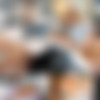 [BangRealTeens.com / Bang.com] (30 ) Pack [2025, HEVC h265, Big Ass, Big Tits, Cumshot, Creampie, Deep Throat, Ebony, Hardcore, Handjob, Latina, POV, Teen, 720p, h265] thumbnail