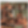 [LucasEntertainment.com] Valentin Petrov Tops Seth Treston (Gentlemen 09: Closing the Deal) [2013 ., oral sex, anal sex, big cock, 720p] thumbnail