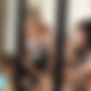 [OnlyCFNM.com / HardGlam.com] SiteRip [Fetish, CFNM, Oral] [ 1200x797  1900x1262, 24 , 875 ] thumbnail