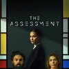 The Assessment 2025 1080p BluRay DD+ 5 1 x265-Vialle thumb