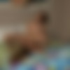 [alsangels.com] Hayden Winters 009 (with Trish) [28.02.2013 ., Lesbian, Shaved, Teen, Toys, Photoshoot, 1080p] thumb