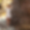 [MyNakedDolls.com] 2015-11-01 Ariel - Sunset Passion [Solo, Erotic, Masturbation, Close Ups, Breasts, Shaved] [1080p] thumb