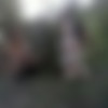 [Peeing-outdoors.com]     [2013 ., peeing, voyeur, HDRip,720p ] thumb