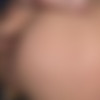 [DPFanatics.com / 21Sextury.com] Susan Ayn ( / 6413 / 26.10.14) [2014 ., anal, babes, blowjobs, brunette, dp, facial cum, threesome, 720p] thumb