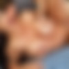 [MyFriendsHotMom.com / NaughtyAmerica.com] Jewels Jade (20155 / 01.09.15) [2015 ., Big Tits,Black Hair,Blow Job,Brown Eyes,Cum on Stomach,Mature,MILFs,Tattoos,Trimmed, 1080p] thumb
