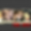 [GirlsinaBind.com / RopeMarked.com] Girls In A Bind + RopeMarked 242  [2011 - 2020 ., BDSM, Bondage] [1200x760, 800x1200 pix, 9690 ] thumb