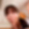 Mizuhata Asami - Nurse Experience 3 Years Mizubata's Sticky Sweet No Hand Fellatio Explosive Ejaculation Semen Cum Swallowing Department [AKDL-242] (Akinori, Akinori) [cen] [2023 ., 4K, Solowork, Amateur, Nurse, Drama, Kiss, Cum, HDRip] [1080p] thumb