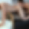 [CorbinFisher.com] ACM1393 - Scandinavia: Fucking Reagan (Trenton & Reagan) [2013 ., Kissing, Oral Sex, Anal Sex, Rimming, Bareback, Cumshots, Hunks, Blowjobs, Muscles, Tattoos, 720p] thumb