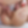 [FirstAnalQuest.com] Natali Ruby - 553 (29.06.2019) [2019 ., Anal, Amateur, Big Ass, Big Tits, Blowjob, Creampie, Gape, Hardcore, Redhead, Russian, Shaved Pussy, Teen, Toys, Young, 450p] thumb