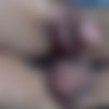 [SketchySex.com] Porn Addict / SS009 (Eli Hunter, Landon Stone) [2014 ., Bareback, Creampies, Sucking / Deep Throating / Cum Eating , Big Dicks, Duet, Studs, Amateur, Gonzo, Close Up, POV, 720p] thumb