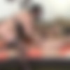 [Mature.nl] Violette V. (43), Kristyna (21) [2013 ., mature, young, lesbo, toy, squirt, 720p] thumb