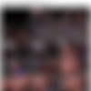 [Str8ToGay.com / Men.com] Down Low Part 1 (Brenner Bolton & Jason Maddox) [2015 ., Tattoo, Kissing, Oral/Anal Sex, Masturbation, Muscles, Cumshots, Young Men, 720p] thumb