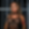 Linda Lan - PART 2 (34 ) Pack [2024-2026, Anal, Asian, Big Tits, Creampie, Deep Throat, Facial, Lingerie] thumb